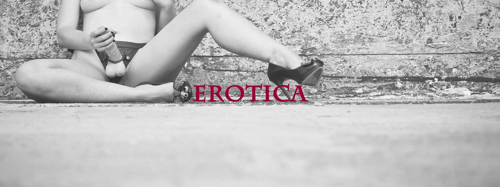 Erotica MissPenelopeDreadful_Erotica