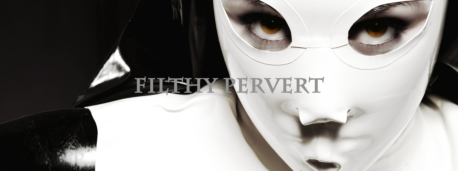 Miss Penelope Dreadful ::: Filthy Pervert Miss Penelope Dreadful ::: Filthy Pervert