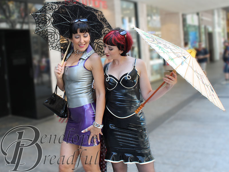 parties femdom adelaide parties femdom adelaide
